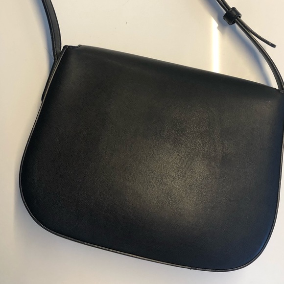 MANSUR GAVRIEL CROSSBODY - Picture 4 of 8